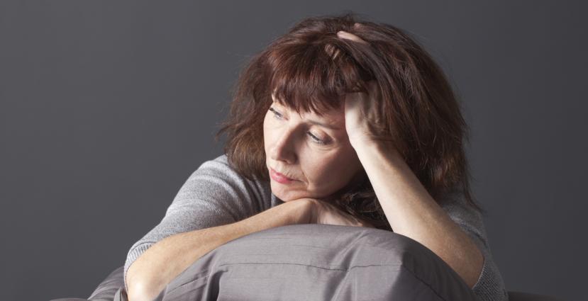 All About Addison's Disease