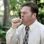 All about Bronchitis: Types, Causes, Symptoms, Treatment, and Diagnosis