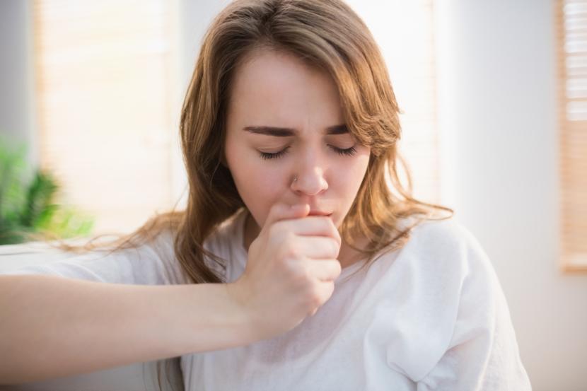Alternative Treatment for Sinusitis
