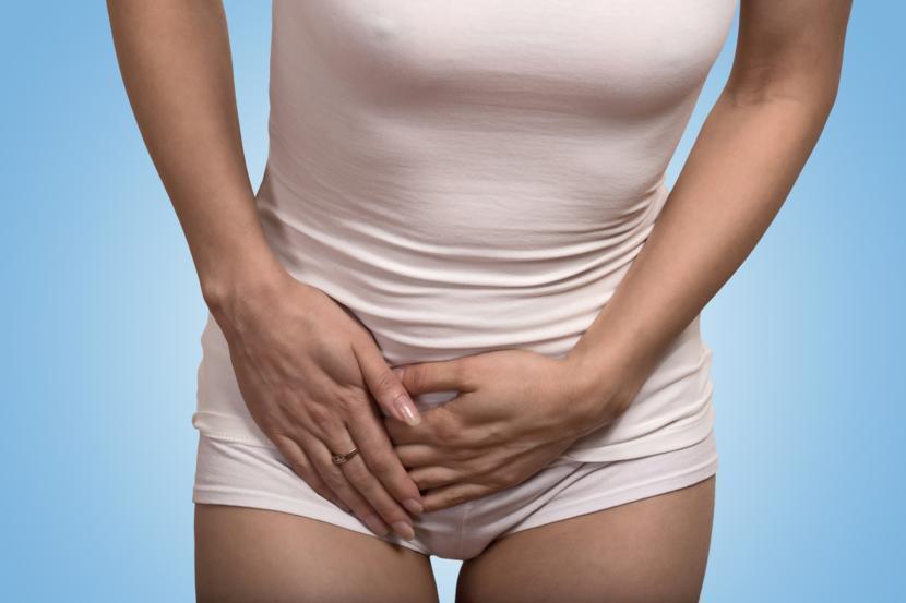 Alternative Treatments for Bladder Cancer