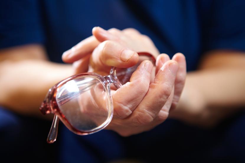 Alternative Treatments For Cataracts