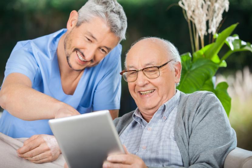 Alternative Treatments for Stroke