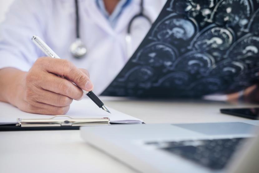 An Innovation in Alzheimer's That Is Still Under Used