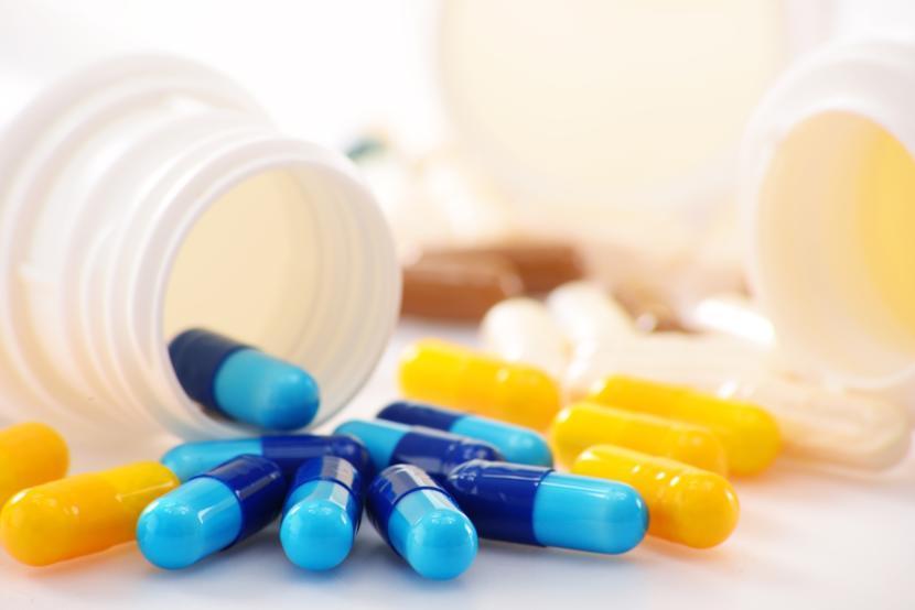 Analgesic Drugs for Fibromyalgia
