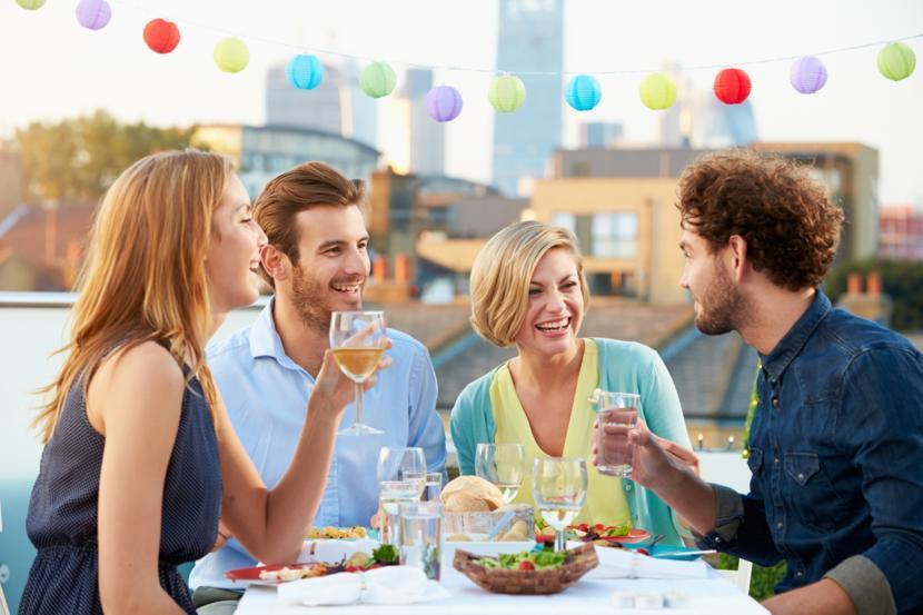 Anti-Acne Diets
