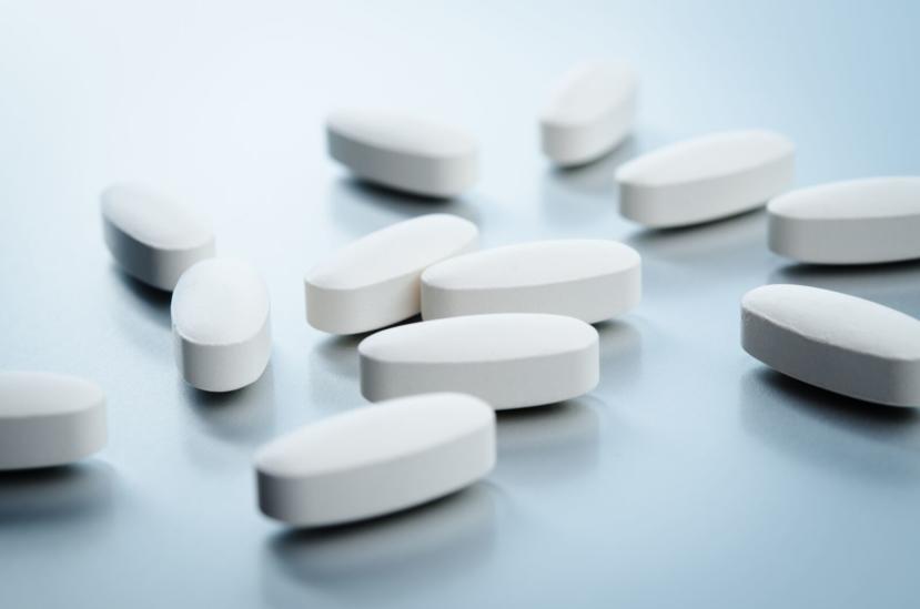 Antibiotics for Cystic Fibrosis