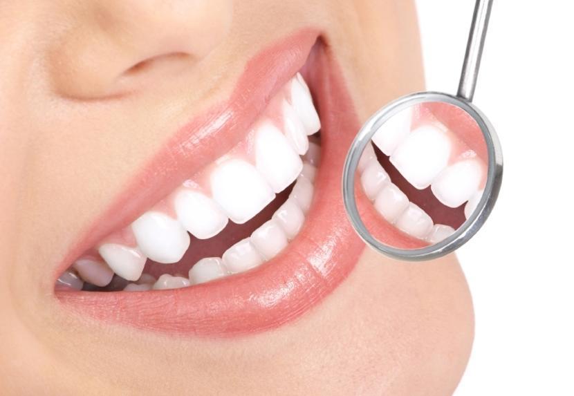 Are Dental Crowns Useful?