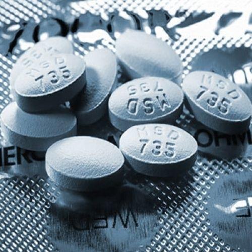 Are Statins Safe?