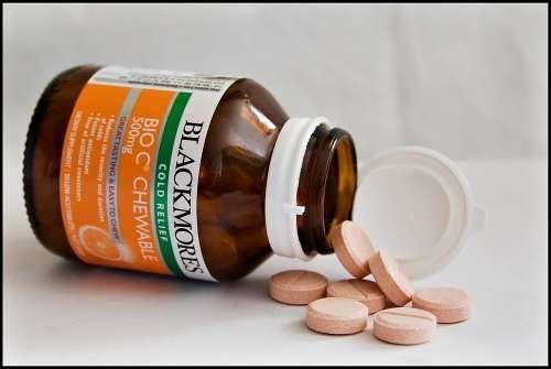 Are There Supplements to Protect Your Health During Flu Season?