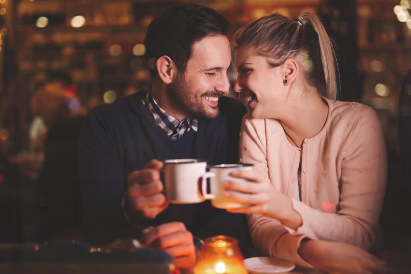 15 Signs You May Be Dating A Sociopath