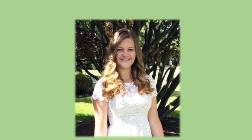 Aspiring Nurse Reveals New Research Regarding Celiac Disease