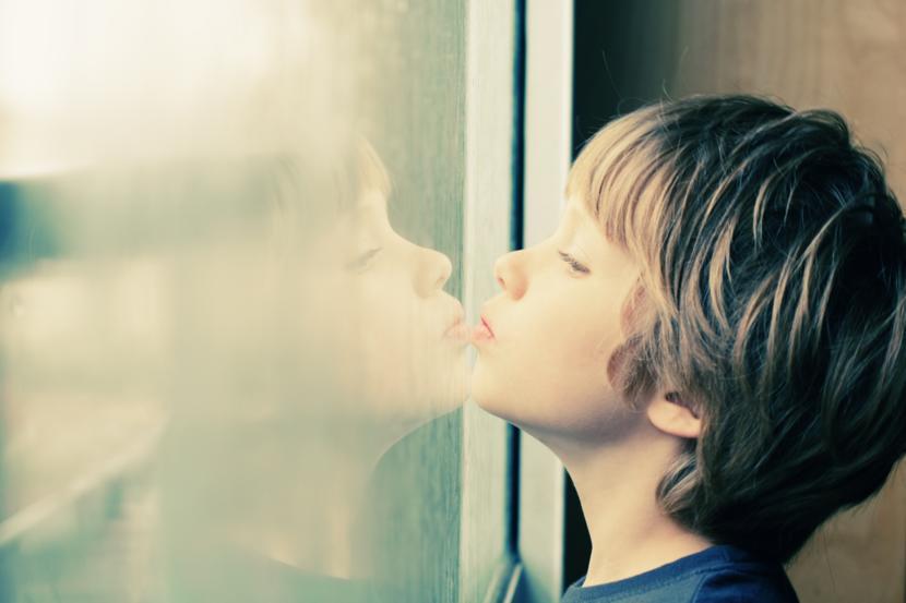 Autism and Its Additional Complications