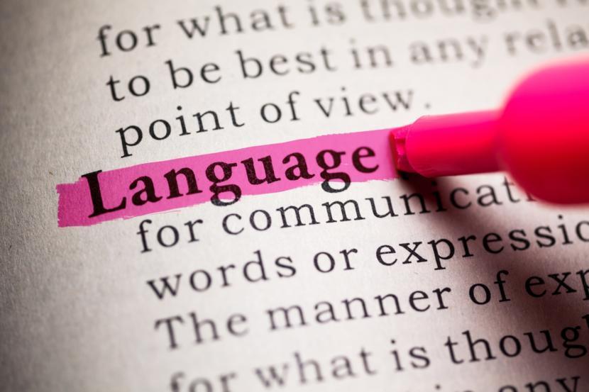 Autism: Why It's Important to Consider Identity-First Language