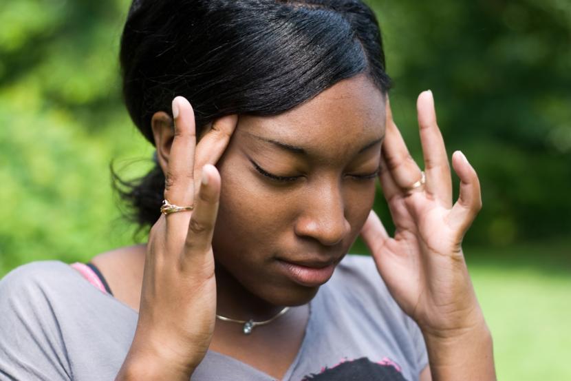 Behavioral Approach Can Help Eliminate Cognitive Fatigue in Multiple Sclerosis