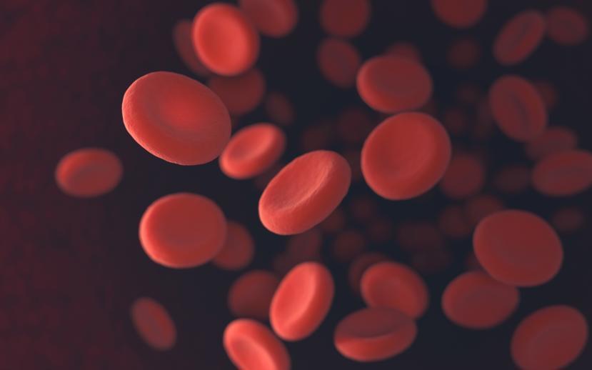 Blood Clot Risk in Children with Cystic Fibrosis