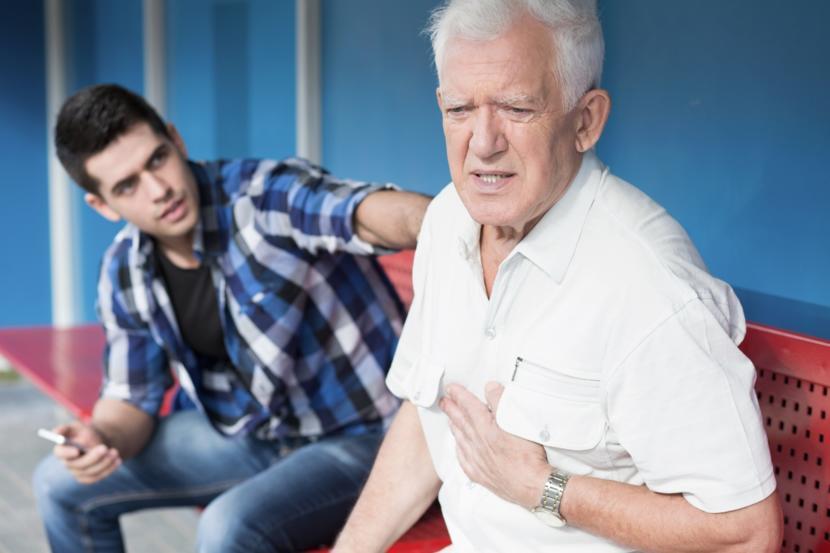 Bronchitis – Signs, Symptoms, Diagnosis, and Treatment