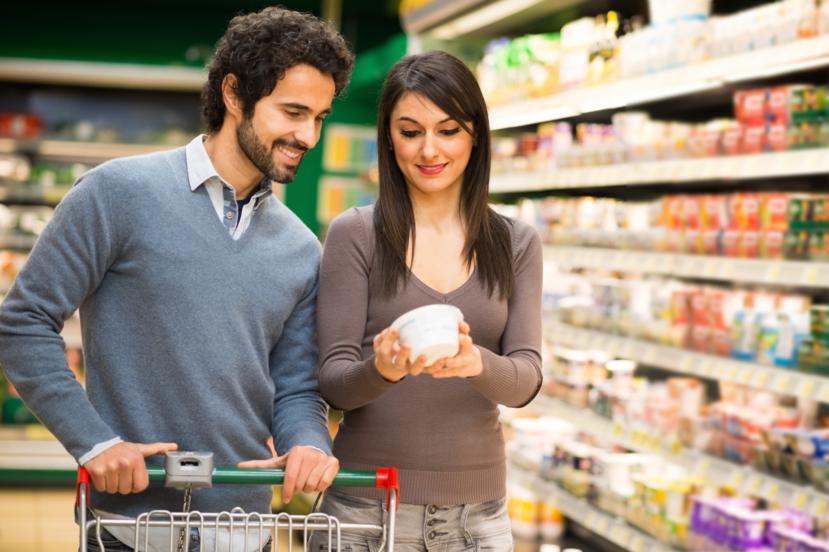 Can a Diet Help to Manage Fibromyalgia Symptoms?