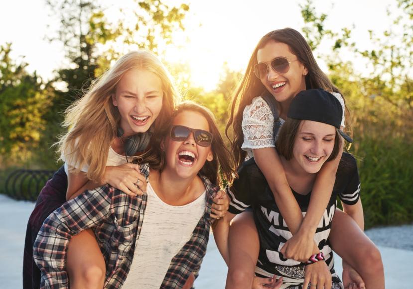 Can ADHD Occur in Adulthood?