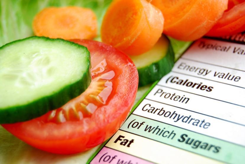 Can Certain Diets Help Prevent Osteoporosis?