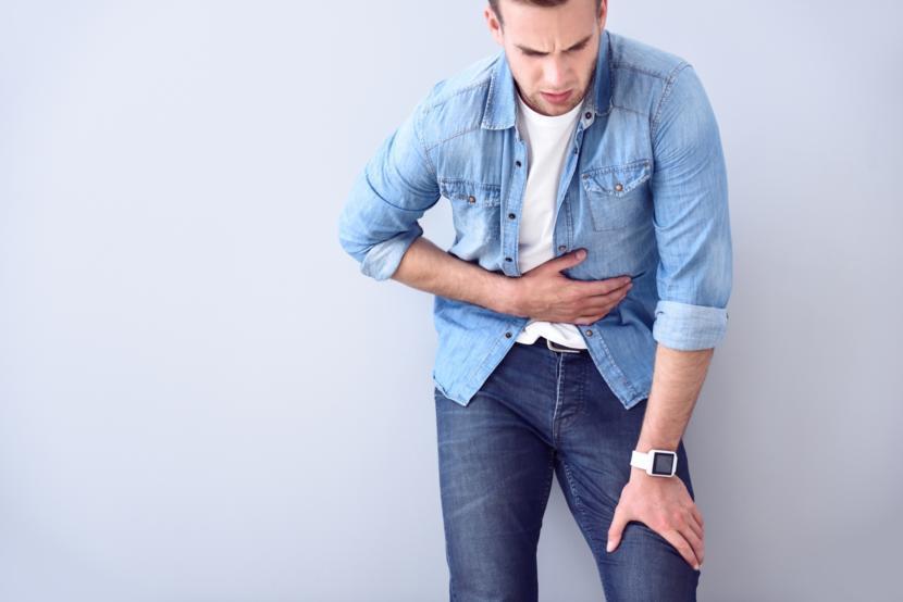 Can Hepatitis A Impact Your Quality of Life?