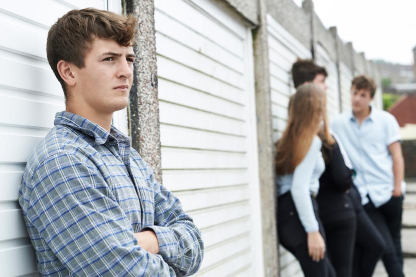 Can-I-Still-Live-a-Normal-Life-If-I-have-Schizophrenia.jpg