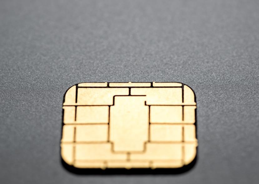 Can Microchips Administer Medication?
