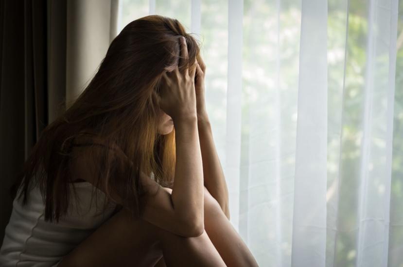 Can Schizophrenia Be Treated?