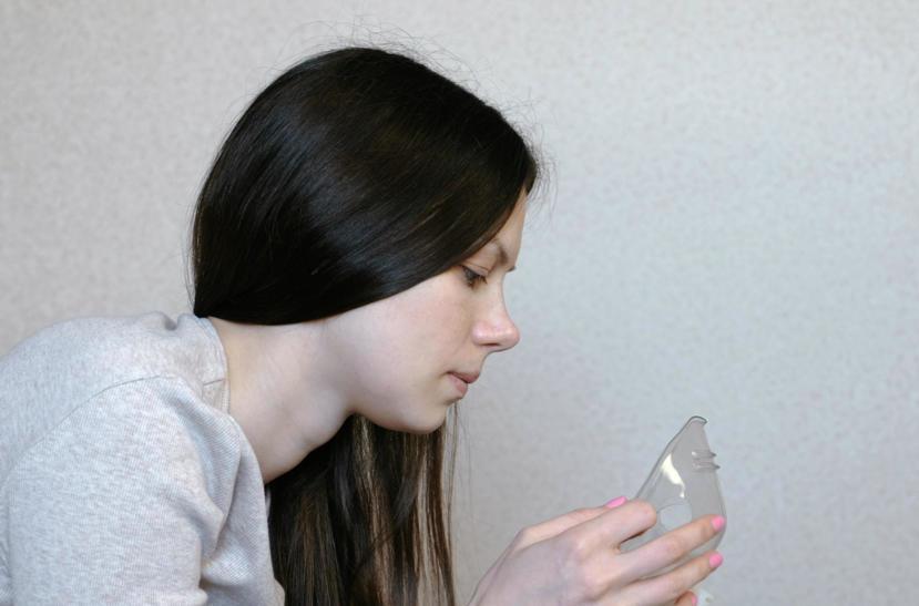 It’s Important: What People With CF Want Their Doctors to Know