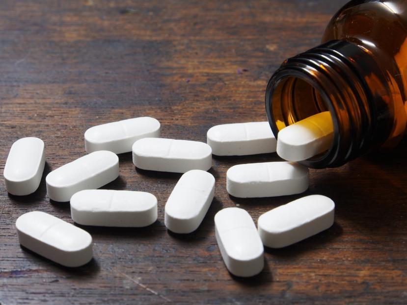 Chickenpox-What-is-an-Analgesic.jpg
