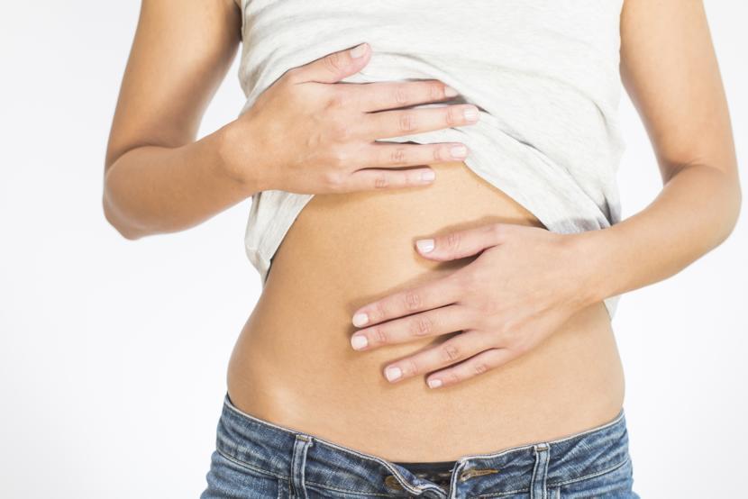 Colon Cancer