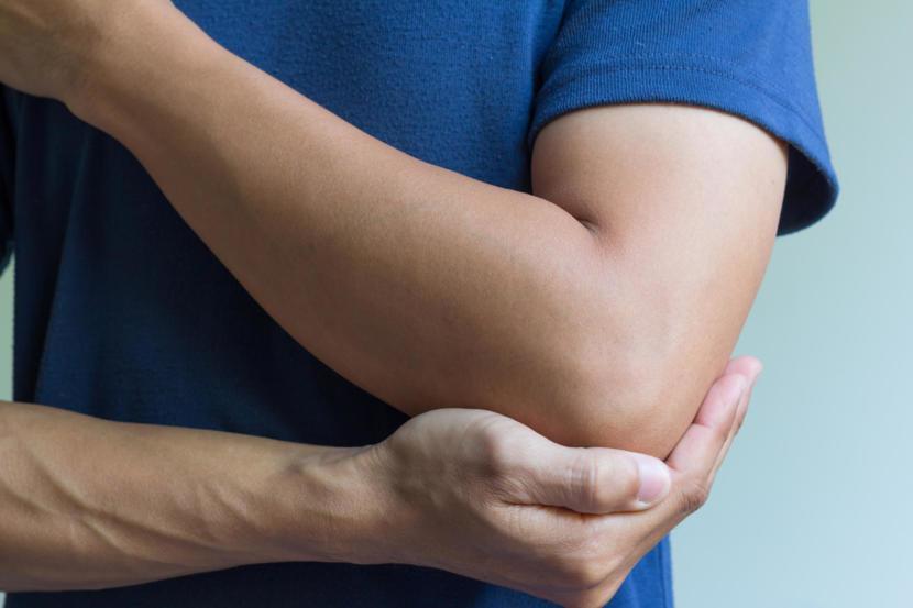 Study Observes Connection Between Sleep Apnea and Gout