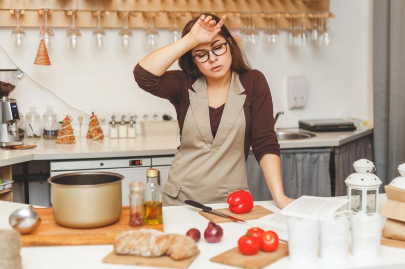 Learning to Cope with Celiac Disease and Gluten Sensitivity