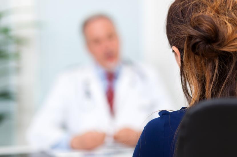 Cracking the Case of Fibromyalgia