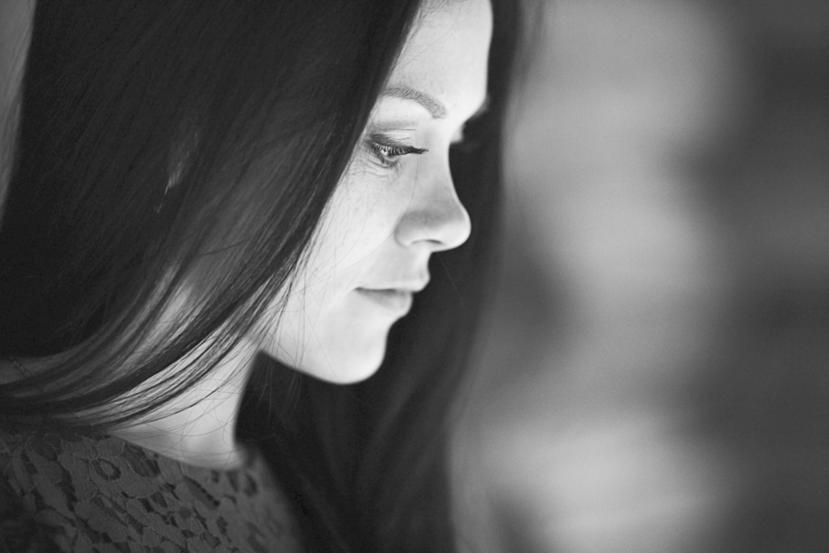 Crohn's Disease: Words that Hurt