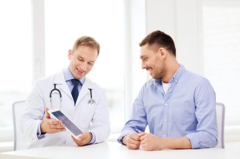Daily Tips to Help Manage Your Fibromyalgia