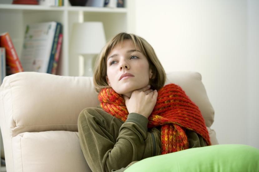 Decoding Facts About the Strep Throat Infection