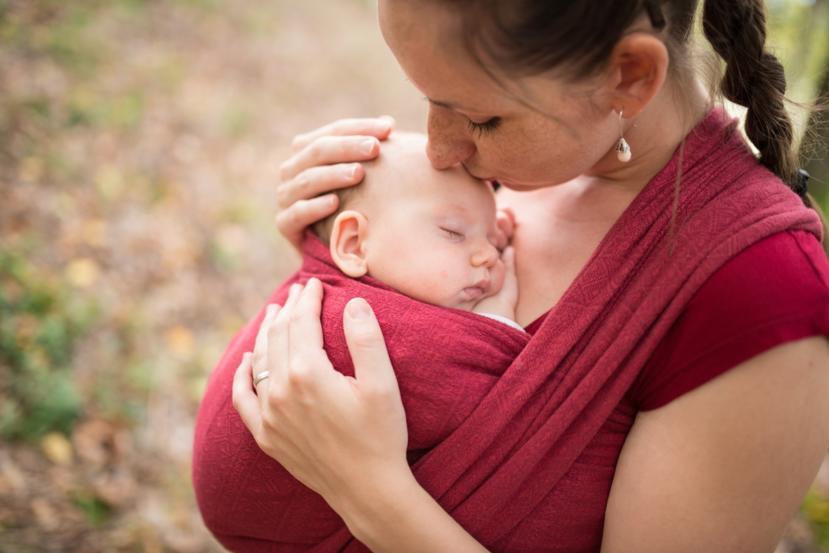 Dehydration in Infants: What are the Causes, Symptoms, and Treatment?