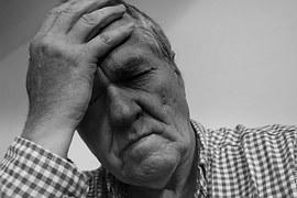 Depression Medications and Side Effects