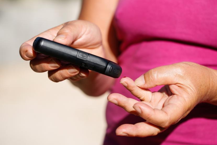 Diabetes: The Alarming Increase of Diabetic Americans