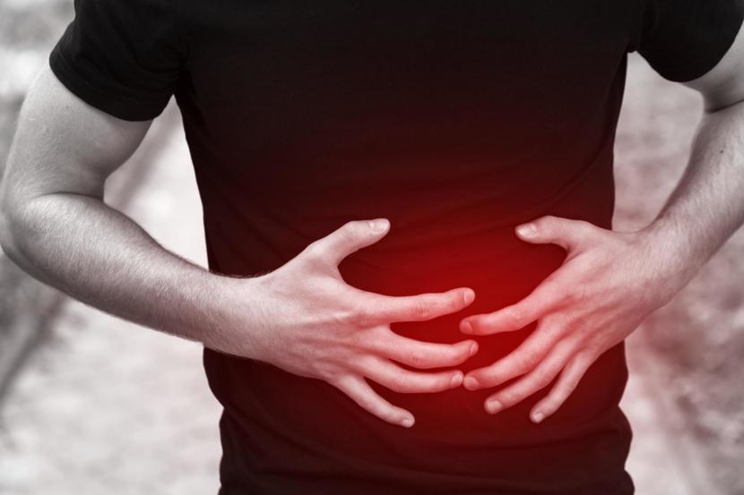 What Is the Difference Between IBS and IBD?