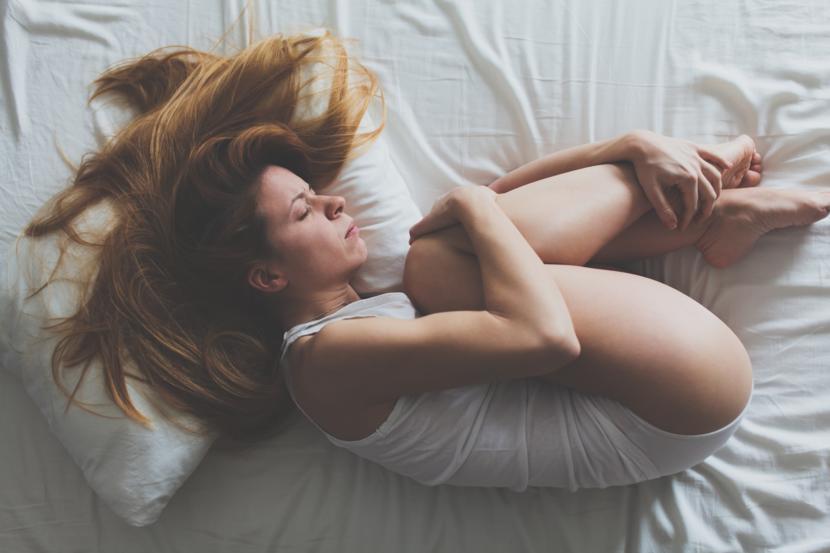 Do I Have Celiac Disease?
