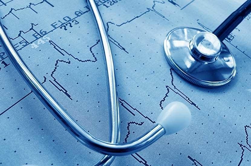 Do I Need Alpha-Lipoic Acid Supplements?