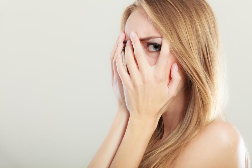 Do You Have Trypophobia?