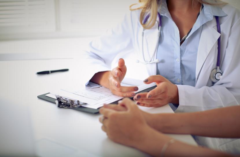 Does Bladder Cancer Require Chemotherapy for Treatment?