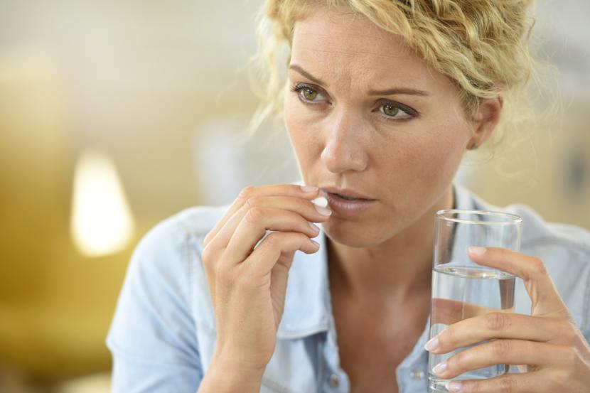 Does Celiac Disease Cause a Deficiency in Vitamins and Minerals?