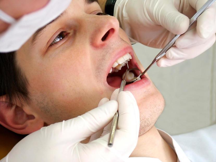 Does Everyone Have Wisdom Teeth?