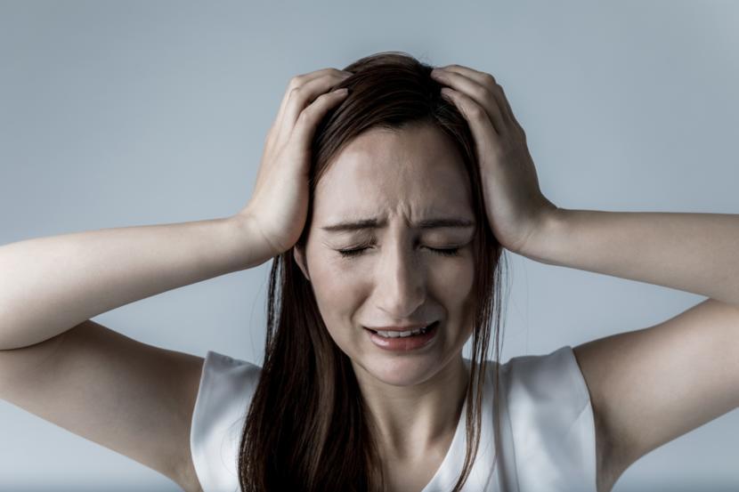 Does Flakka Induce Psychosis?