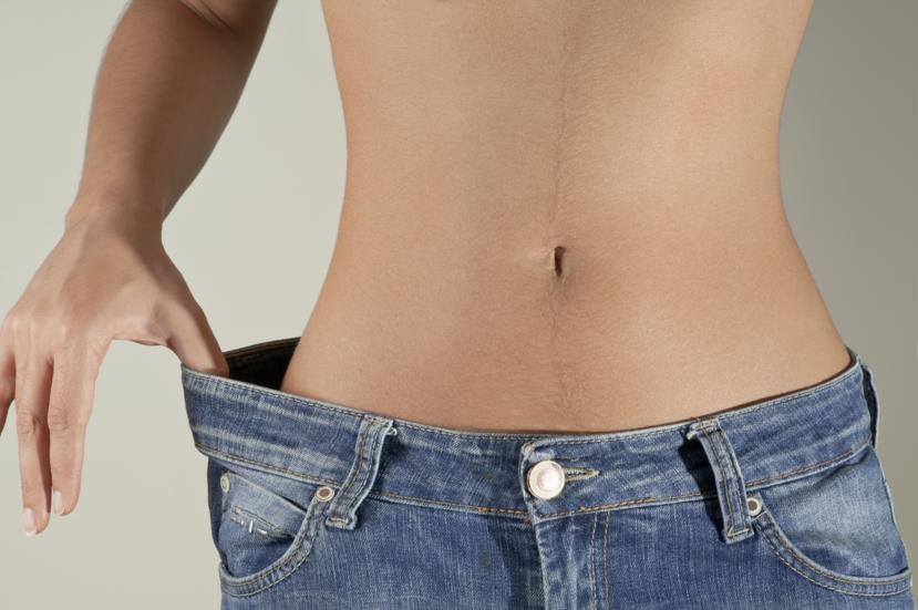 Does Forskolin Really Work?
