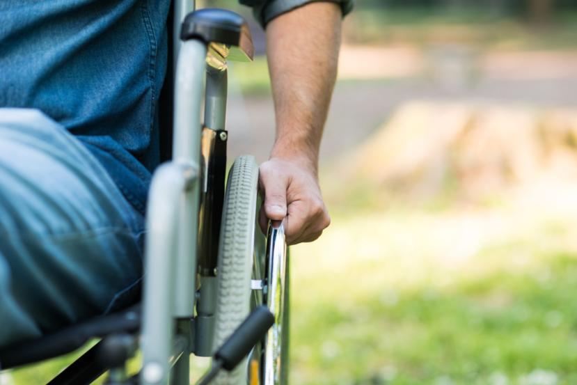 Does MS Worsen Over Time? How to Cope with MS