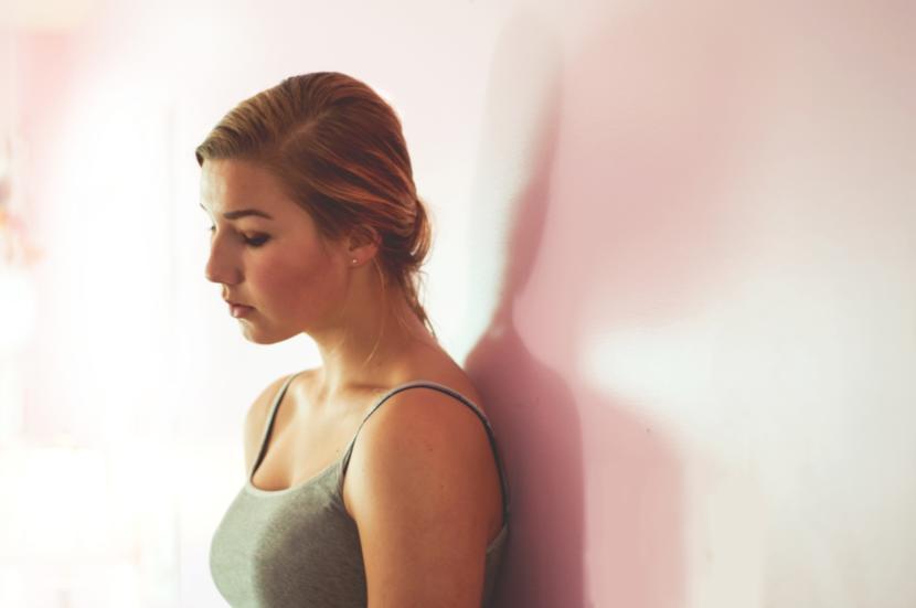Does My Heavy Menstruation Mean I Have Fibroids?